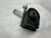 Alarmsirene AUDI Q3 (8U) RS 2.5 quattro 1K0951605C