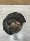 Radnaben vorne links BMW 5 (E60) 530 d