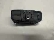 Schalter für Licht BMW 2er Cabriolet (F23) 9288027