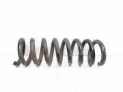 Schraubenfeder hinten links MERCEDES-BENZ E (W212) E 220 CDI / BlueTEC (212.001, 212.002)