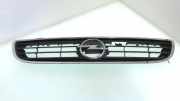 Gitter OPEL ZAFIRA A (F75_) 2.0 OPC 90580685