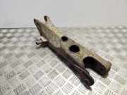 Querlenker hinten rechts VOLVO XC70 CROSS COUNTRY 2.4 D5 XC AWD 30647014