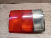 Heckklappenleuchte links AUDI 80 Avant (8C, B4) 2.0 140717