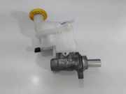 Bremszylinder JEEP COMPASS (MK49) 2.0