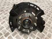 Radnaben vorne links HYUNDAI i30 (PDE, PD) 1.0 T-GDI