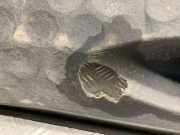 Unterbodenabdeckung links VW TIGUAN (5N_) 2.0 TDI 5N0825201