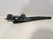 Other Boot Trunk Parts BMW 4 Gran Coupe (G26) 420 d Mild-Hybrid xDrive 7489863