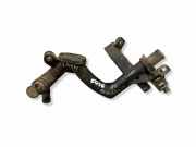 Schlauch Kühlung CITROËN BERLINGO (B9) 1.6 HDi 110 9660660580
