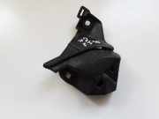 Stoßstangenhalterung hinten links CITROËN DS5 2.0 BlueHDi 150 9687046780