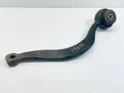 Querlenkerabstützung BMW X5 (E53) 31126769717