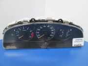 Tachometer Suzuki Baleno Kombi (EG)