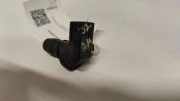 Nockenwellensensor VOLVO V70 II (SW) 2.4 D5 8627354