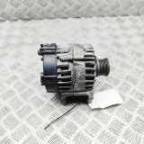 Lichtmaschine Audi Q5 (FY) 04L903027