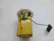 Kraftstofftankpumpe FORD KUGA I 2.0 TDCi 4x4 0973140990101