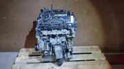 Motor BMW F40 (F40) 118i B38A15