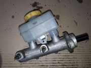 Bremszylinder SUBARU OUTBACK (BR) 2.5 i AWD (BR9)
