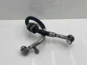 Kondensatorschlauch BMW 5er Touring (G31) 9321598