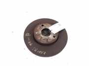 Bremsscheibe links vorne Toyota Camry (V2)