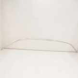 Dachleiste links MERCEDES-BENZ C T-Model (S204) C 220 CDI (204.202) A2046902380