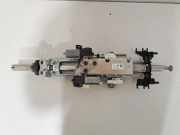 Lenksäule BMW X5 (G05, F95) 6894879