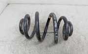 Schraubenfeder hinten links VW SHARAN (7N1, 7N2) 2.0 TDI