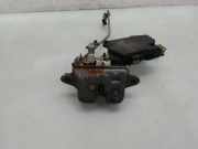 Heckklappenschloss SUBARU LEGACY II Estate (BG) 2.0 i 4WD