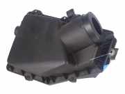 Luftfilterkasten OPEL INSIGNIA B Grand Sport (Z18) 1.6 CDTi (68) 84141124