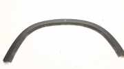 Kotflügelzierleiste hinten links BMW X1 (E84) sDrive 16 d 2990171
