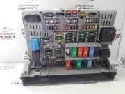 Sicherungskasten BMW 3er (E90) 690662102