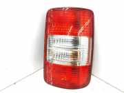 Lampenträger Heckleuchte rechts VW Caddy III Kasten (2KA) 03042110