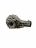 Differenzialgetriebe hinten AUDI A6 Allroad (4GH, 4GJ) 3.0 TDI quattro 0BC500043N