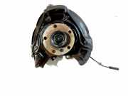 Nabe hinten rechts BMW X3 (F25) xDrive 30 d