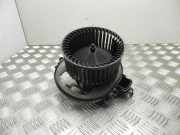 Heizgebläsemotor BMW 3 Touring (F31) 330 d T1014416M