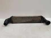 Ladeluftkühler BMW 3 Compact (E46) 320 td 77863510
