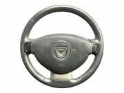Lenkrad DACIA LOGAN (LS_) 1.5 dCi (LS04) 484006206R