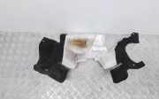 Heat Insulation VOLVO S90 II 2.0 T5 31442752