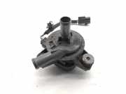 Zusatzwasserpumpe Toyota Auris (E18) G904052010