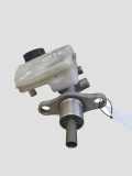 Bremszylinder VOLVO V60 II T6 Twin Engine AWD 32130227
