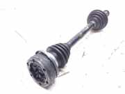 Antriebswelle vorne rechts