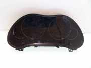 Kombiinstrument TOYOTA AVENSIS Estate (_T25_) 2.0 D-4D (CDT250_) MB2574109875