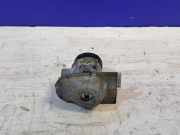 Verriegelungsschloss (am Griff) VOLVO S80 II (AS) 2.5 T 31301649 30784963