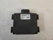 Blindzonenmodul VOLVO XC60 II (246) 2.0 T5 AWD 31665693