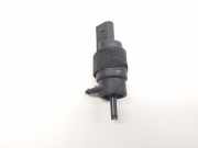 Elektromotor für Scheinwerferreinigung Audi A5 (8T) 8K5955647