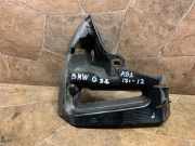 Stoßstangenhalter vorne links BMW 6 Gran Turismo (G32) 630 d 7415597