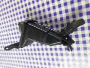 Behälter Servolenköl Audi A4 Avant (8E, B7) 8E0422373B