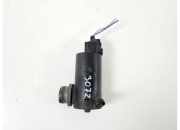 Elektromotor für Scheinwerferreinigung Toyota Auris (E15) 8533002040