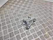 Türscharnier vorne rechts Mercedes-Benz E-Klasse (W211) A047058