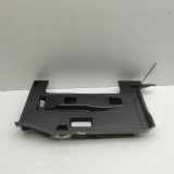 Armaturenbrett Verkleidung unten BMW X6(G06) xDrive 30 d 9458174 9399371