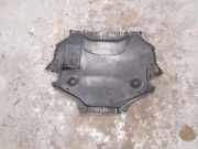 Motorschutz MERCEDES-BENZ C (W204) C 250 CDI 4-matic (204.082) 2125202623