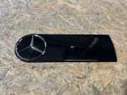 Reserveradwanne Mercedes-Benz G-Klasse (W463)